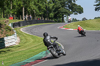 Vintage-motorcycle-club;eventdigitalimages;mallory-park;mallory-park-trackday-photographs;no-limits-trackdays;peter-wileman-photography;trackday-digital-images;trackday-photos;vmcc-festival-1000-bikes-photographs